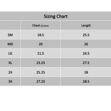 Load image into Gallery viewer, Radians ST21W Women&#39;s Class 3 High Visibility Shirt
